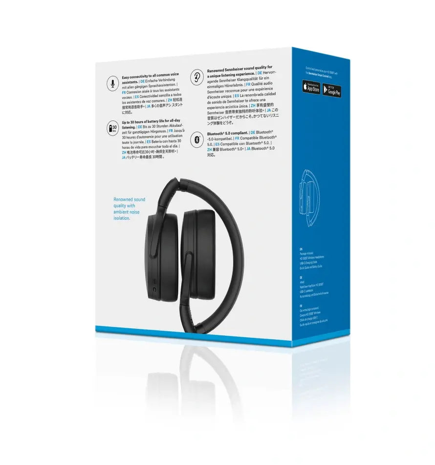 Momentum Sport Kép 02