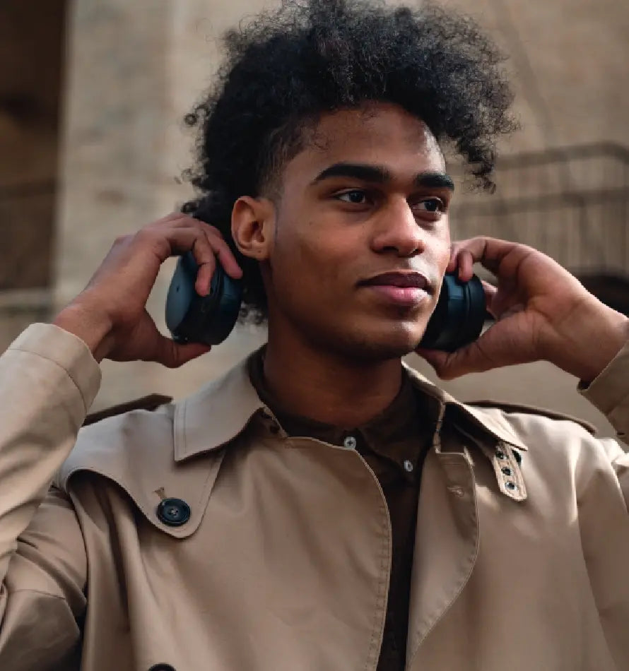 Momentum Sport Kép 02