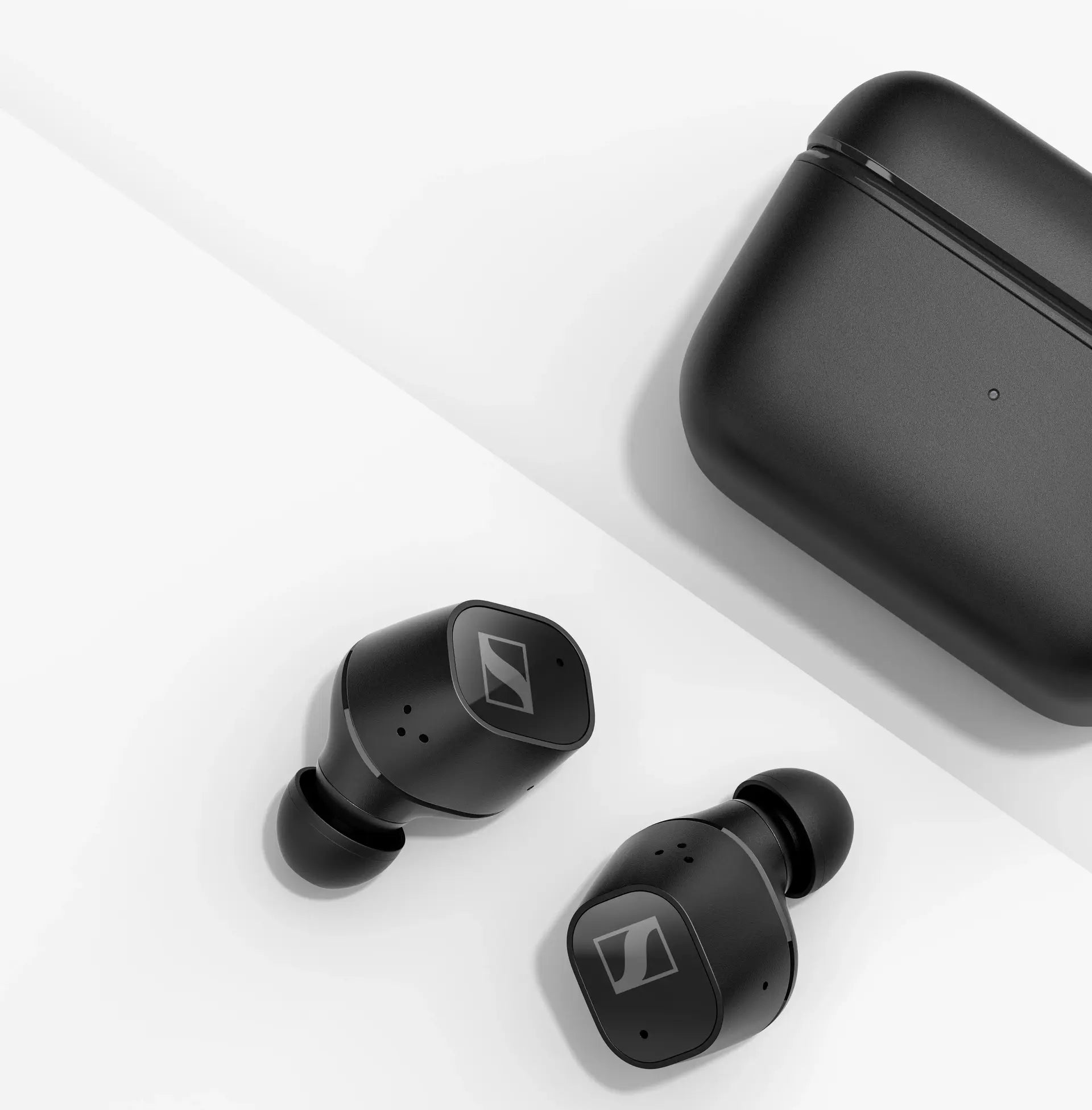 Momentum Sport Kép 02