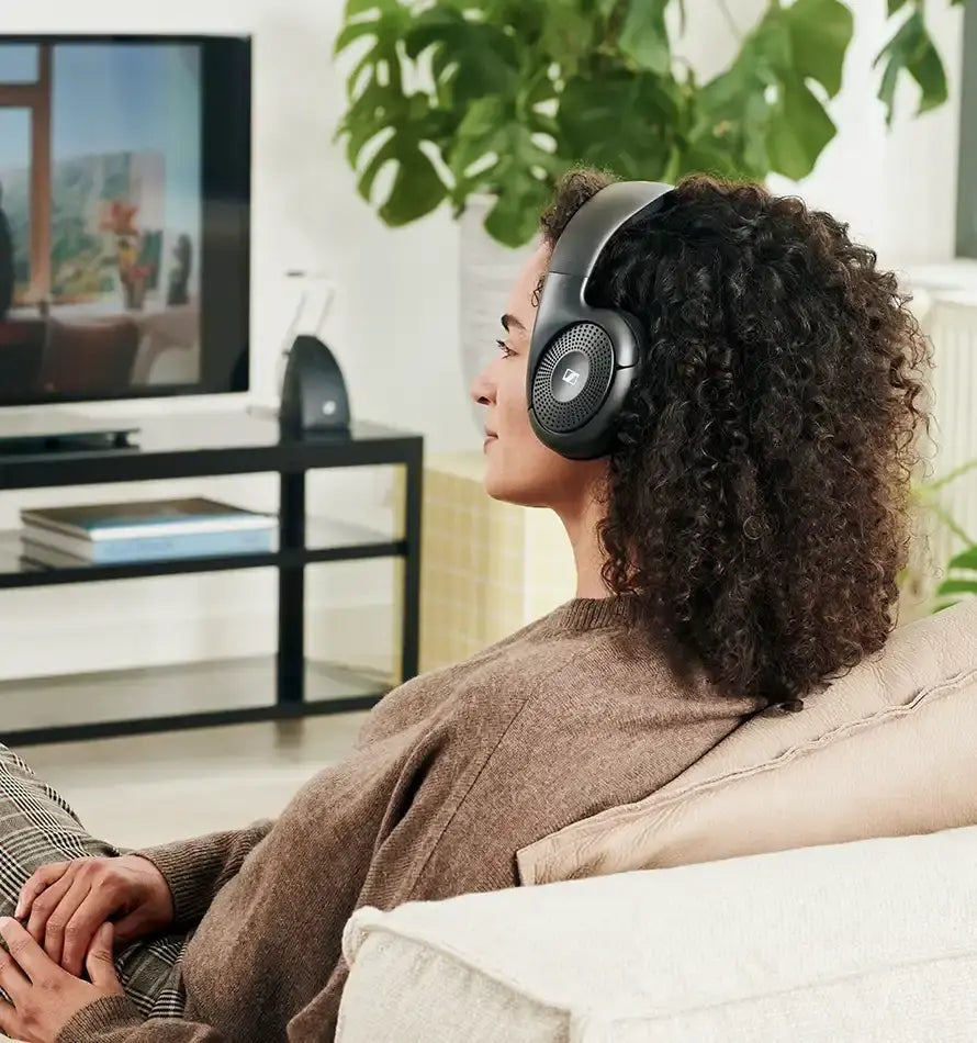 Momentum Sport Kép 02