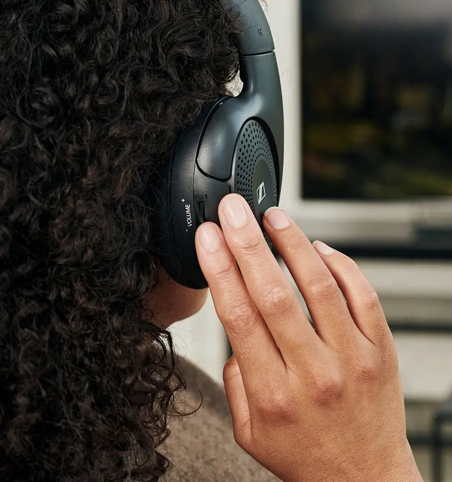 Momentum Sport Kép 02