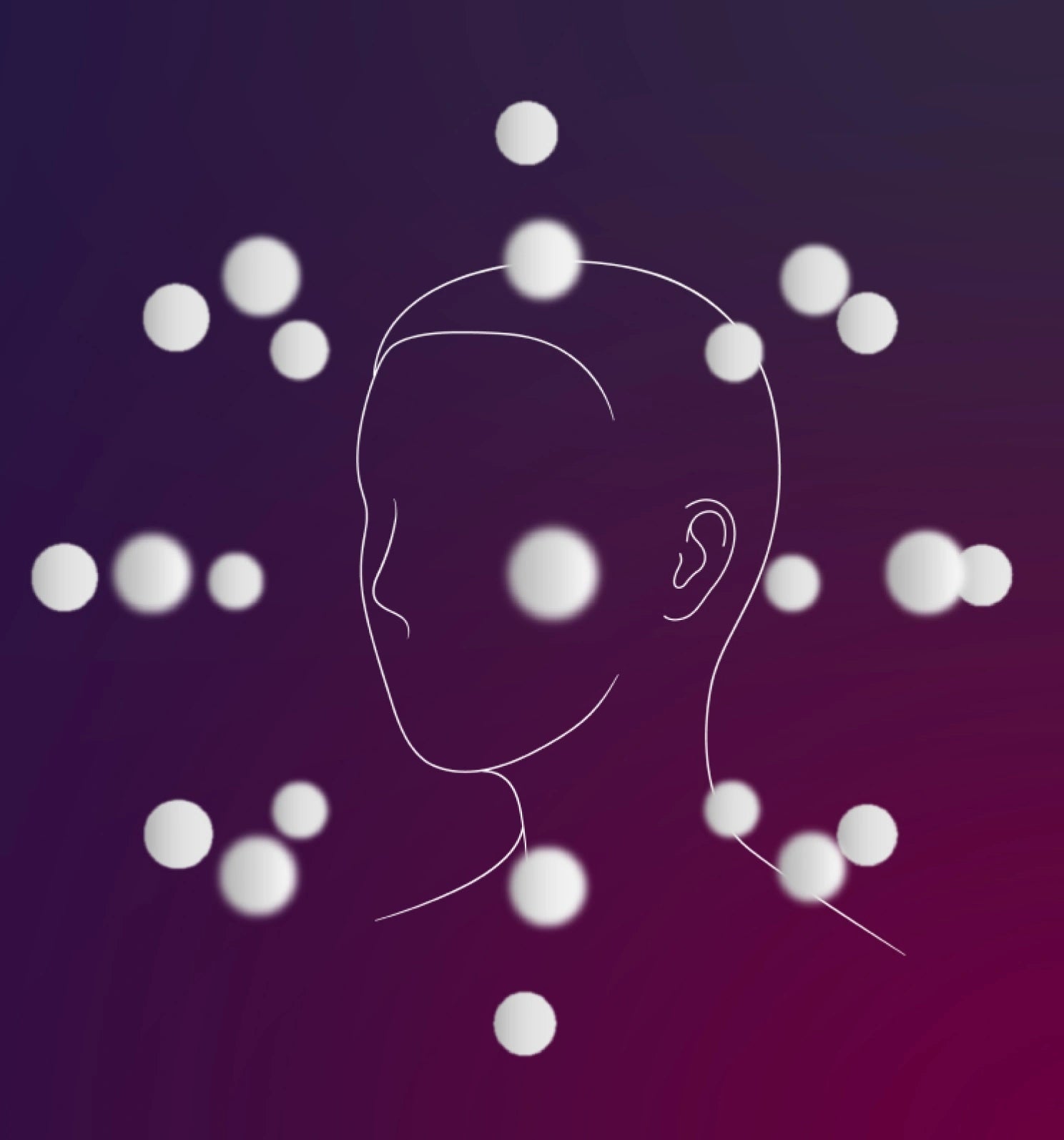 Momentum Sport Kép 02