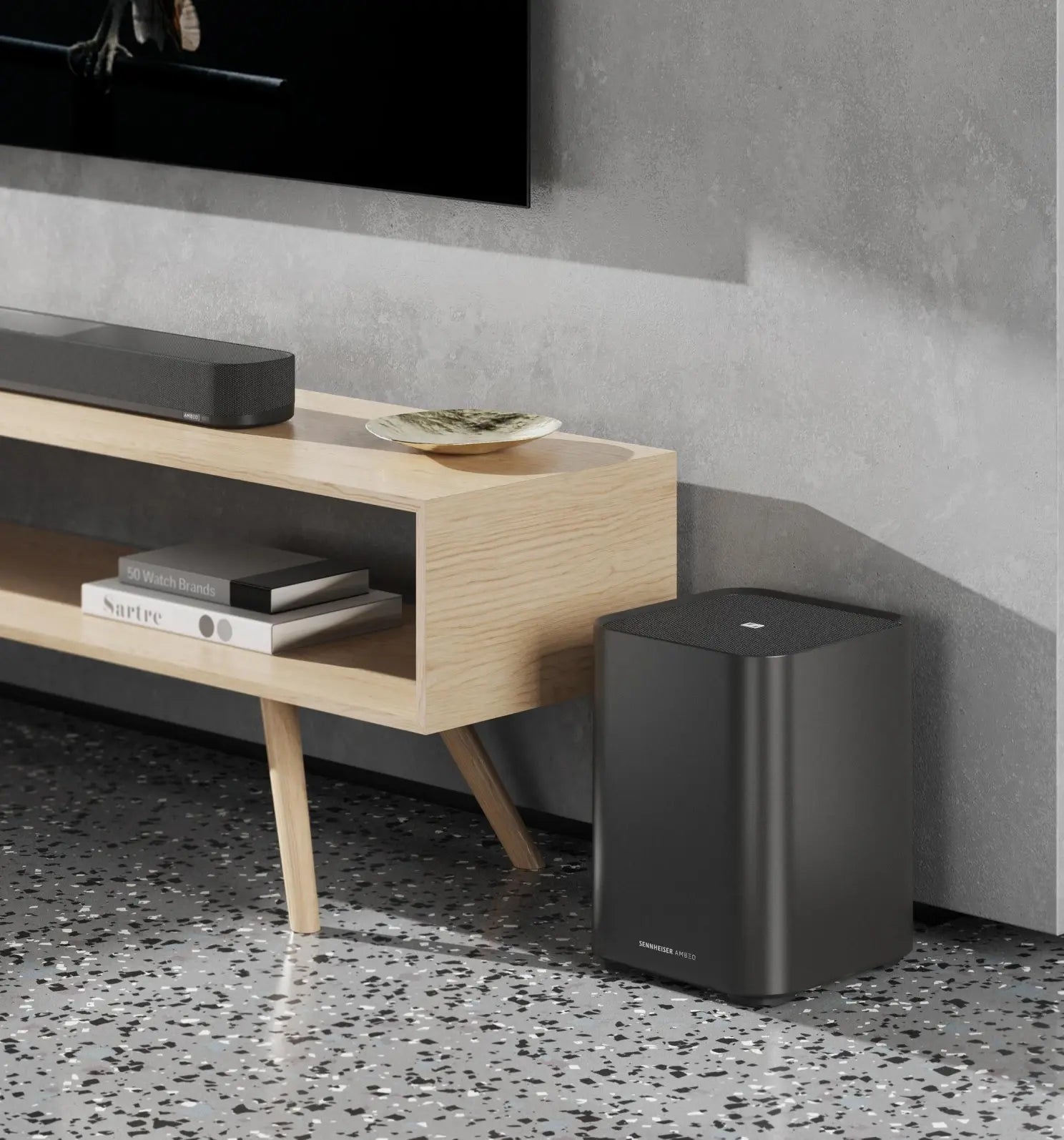 Momentum Sport Kép 02