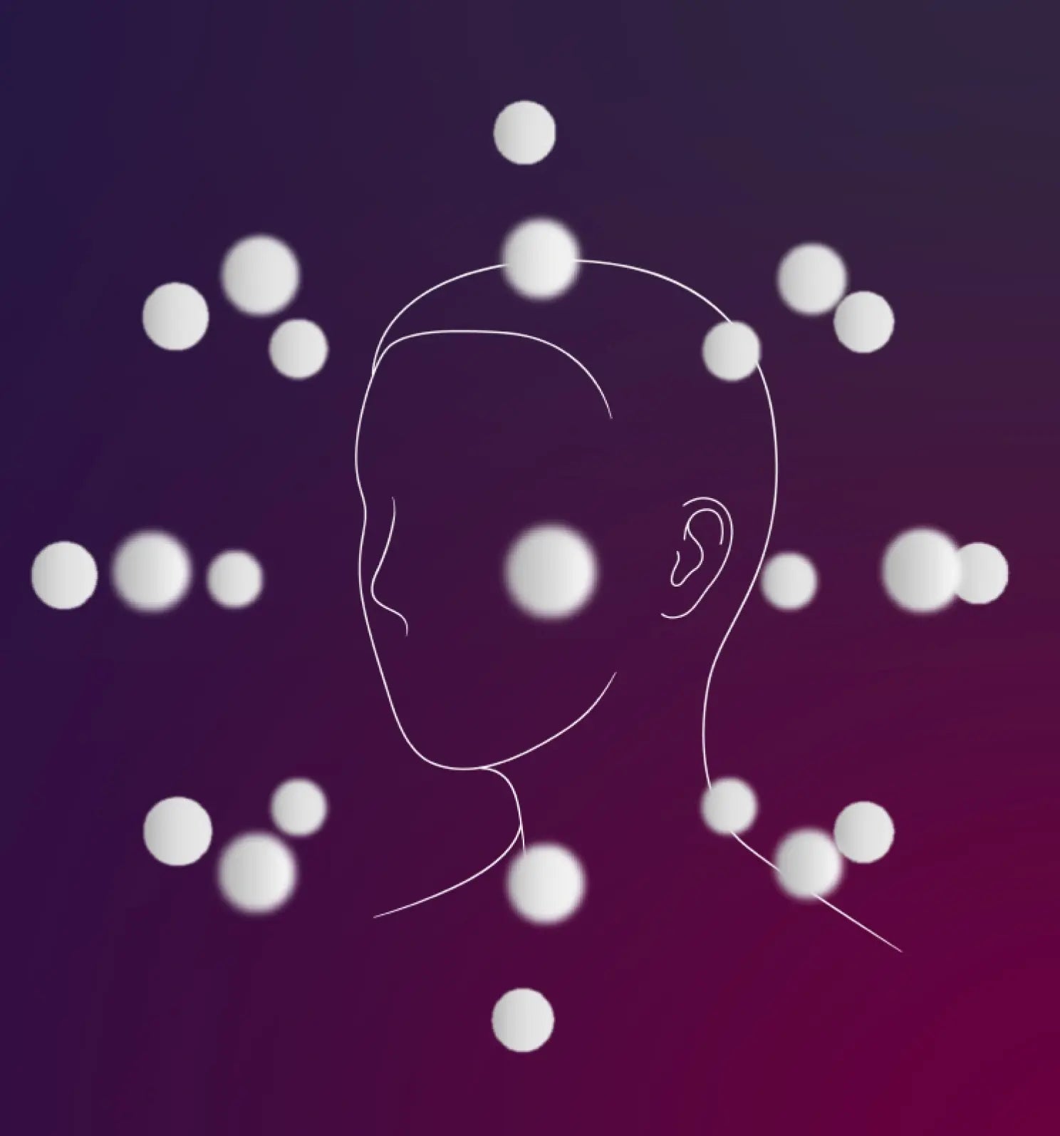 Momentum Sport Kép 02