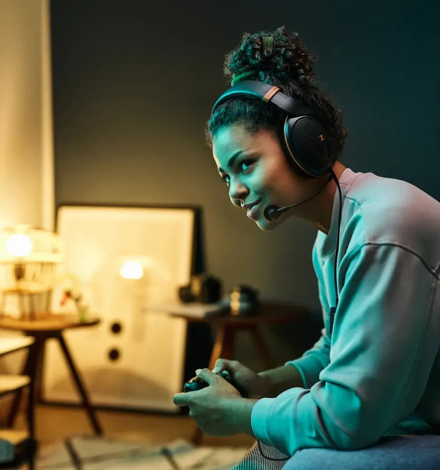 Momentum Sport Kép 02