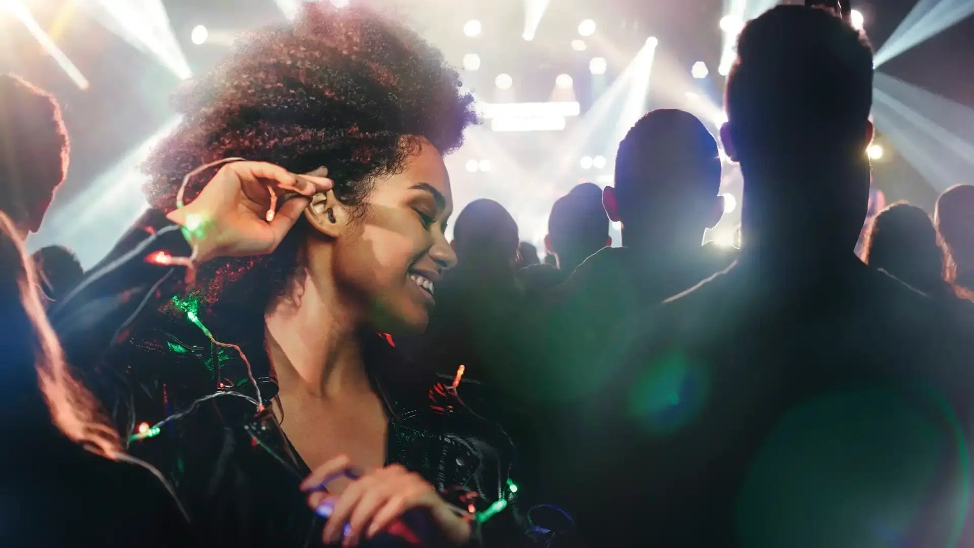  SoundProtex Plus asztali számítógép