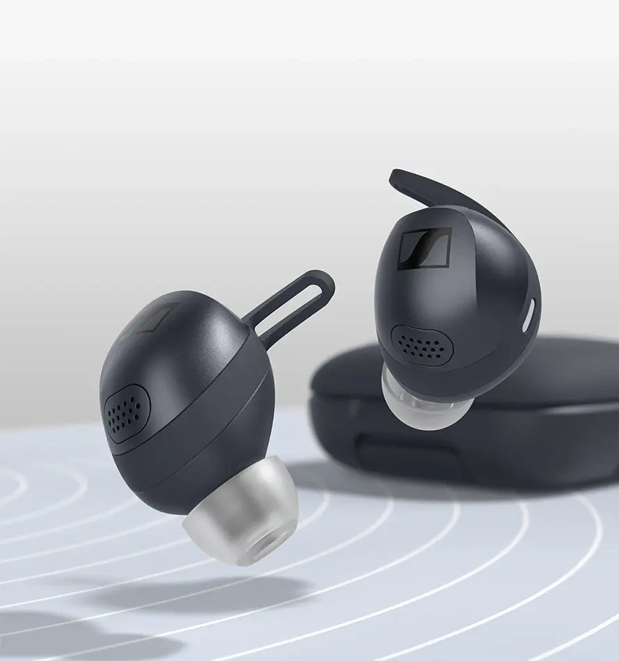 Momentum Sport Kép 02