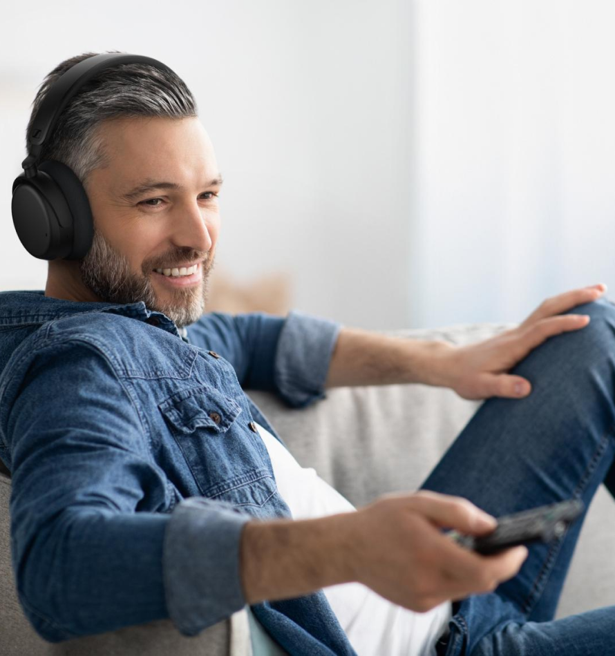 Momentum Sport Kép 02