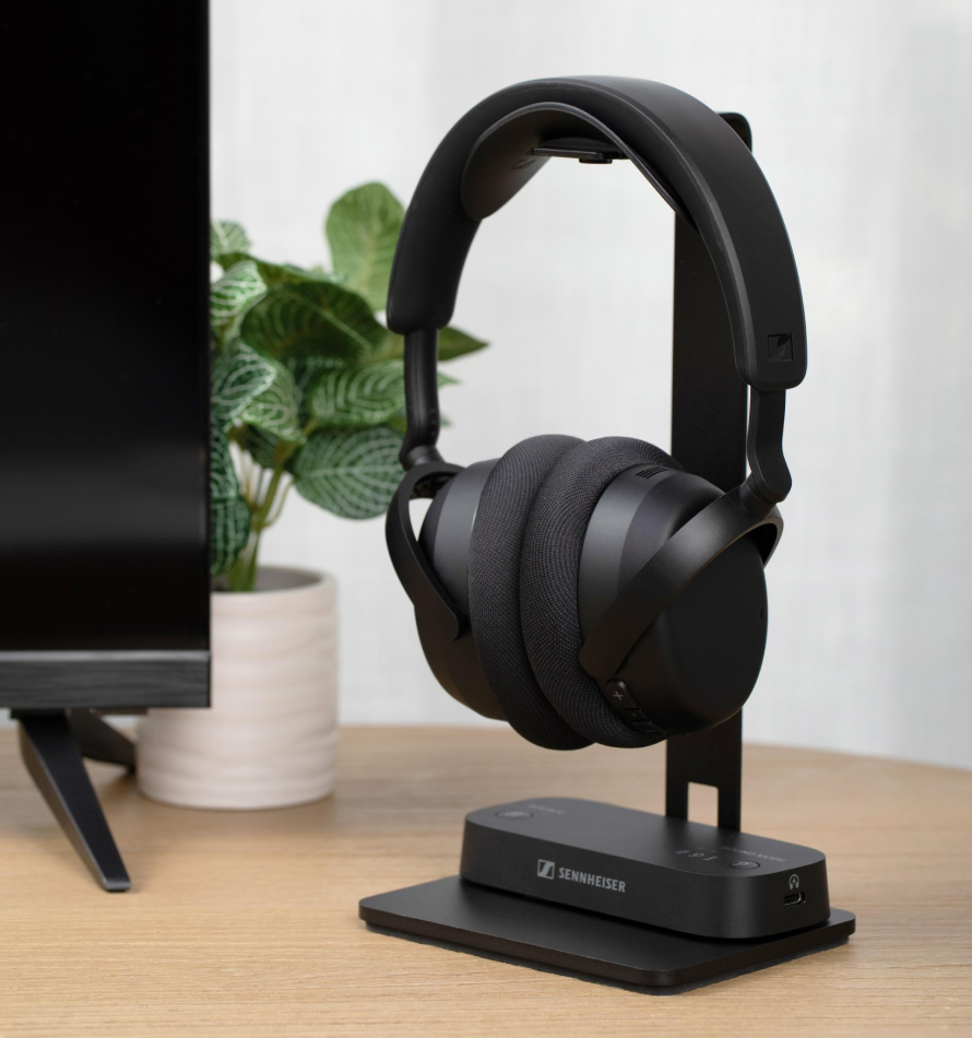 Momentum Sport Kép 02