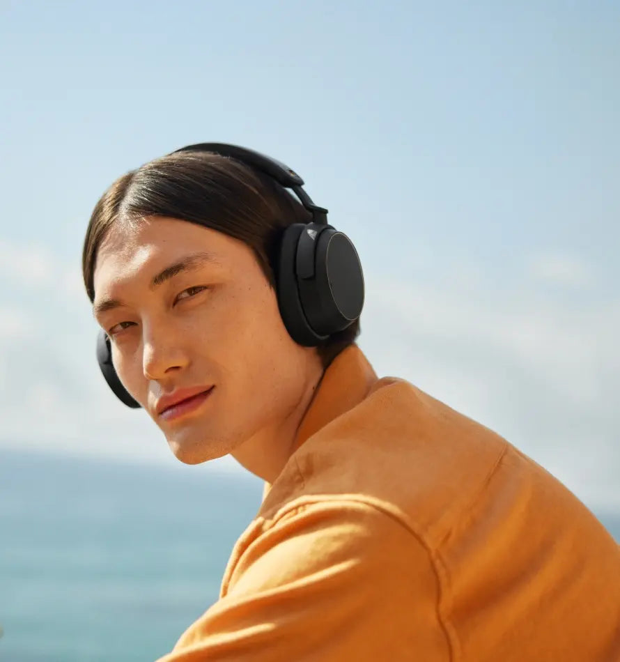 Momentum Sport Kép 02