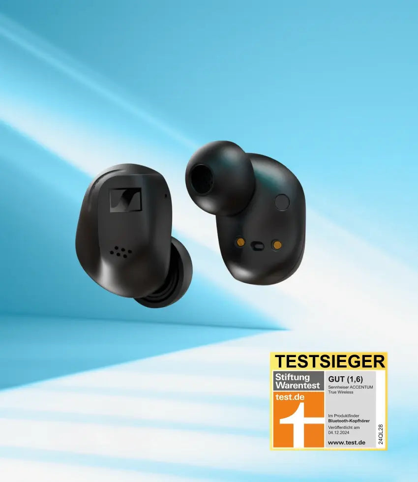 Momentum Sport Kép 02