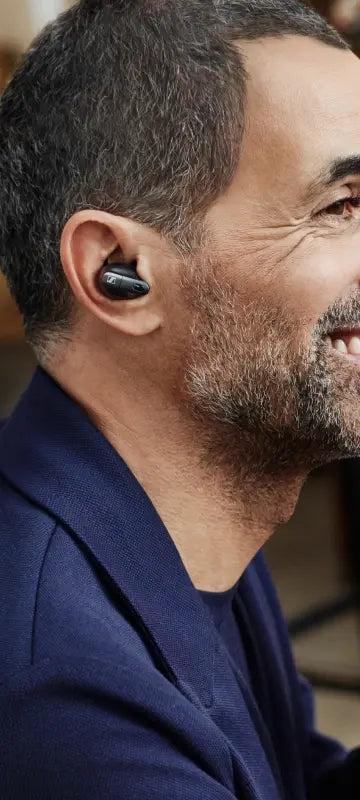  Conversation Clear Plus mobil