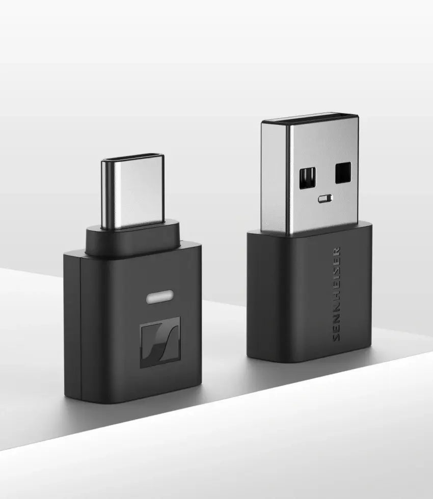 Momentum Sport Kép 02