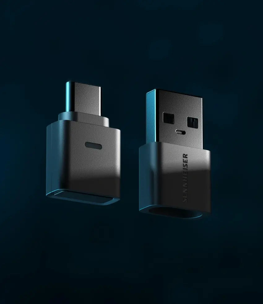 Momentum Sport Kép 02