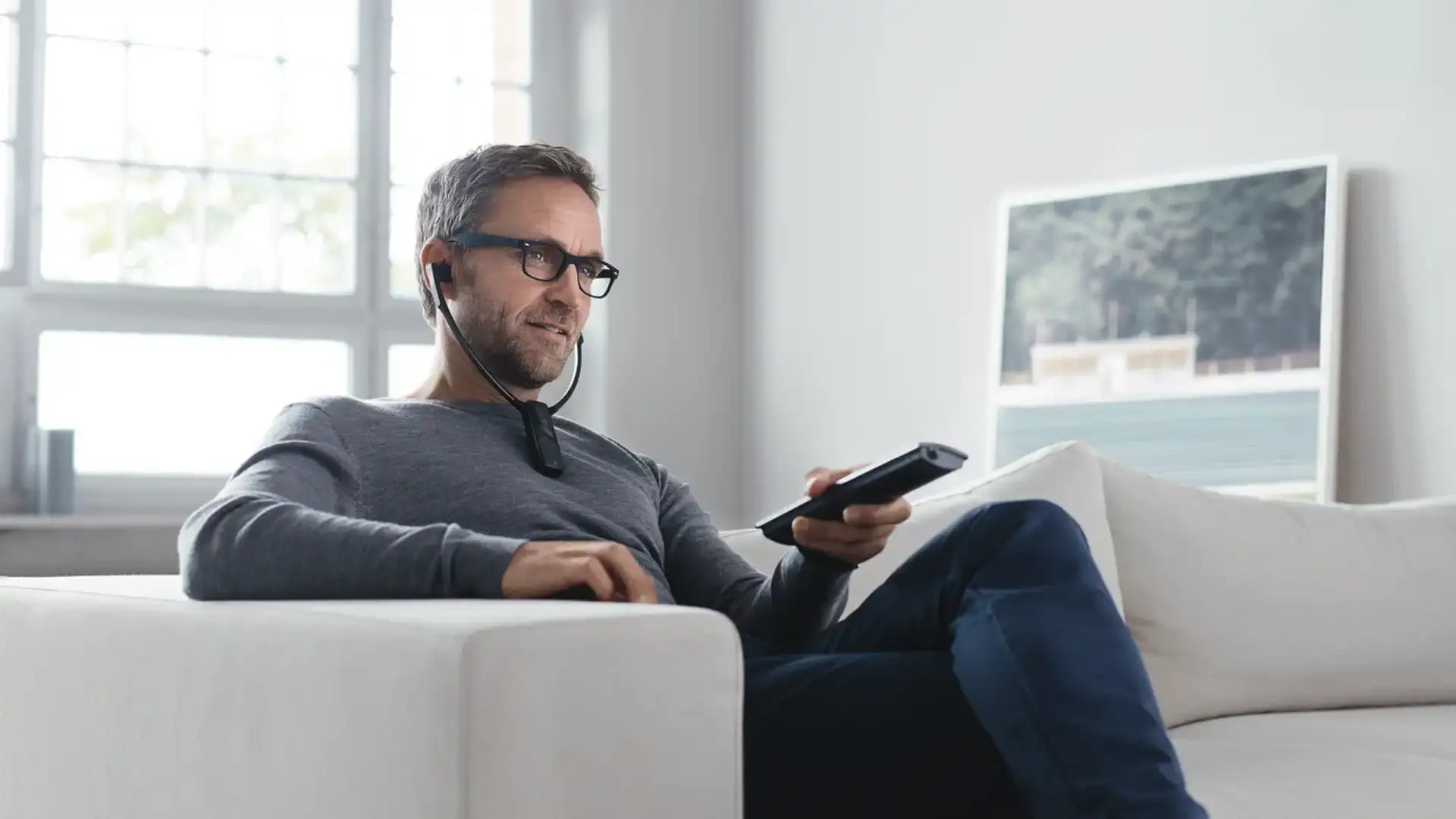  RS 2000 asztali számítógép