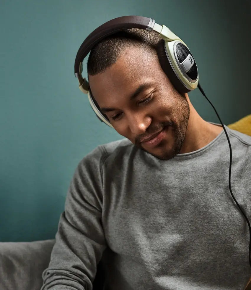 Momentum Sport Kép 02