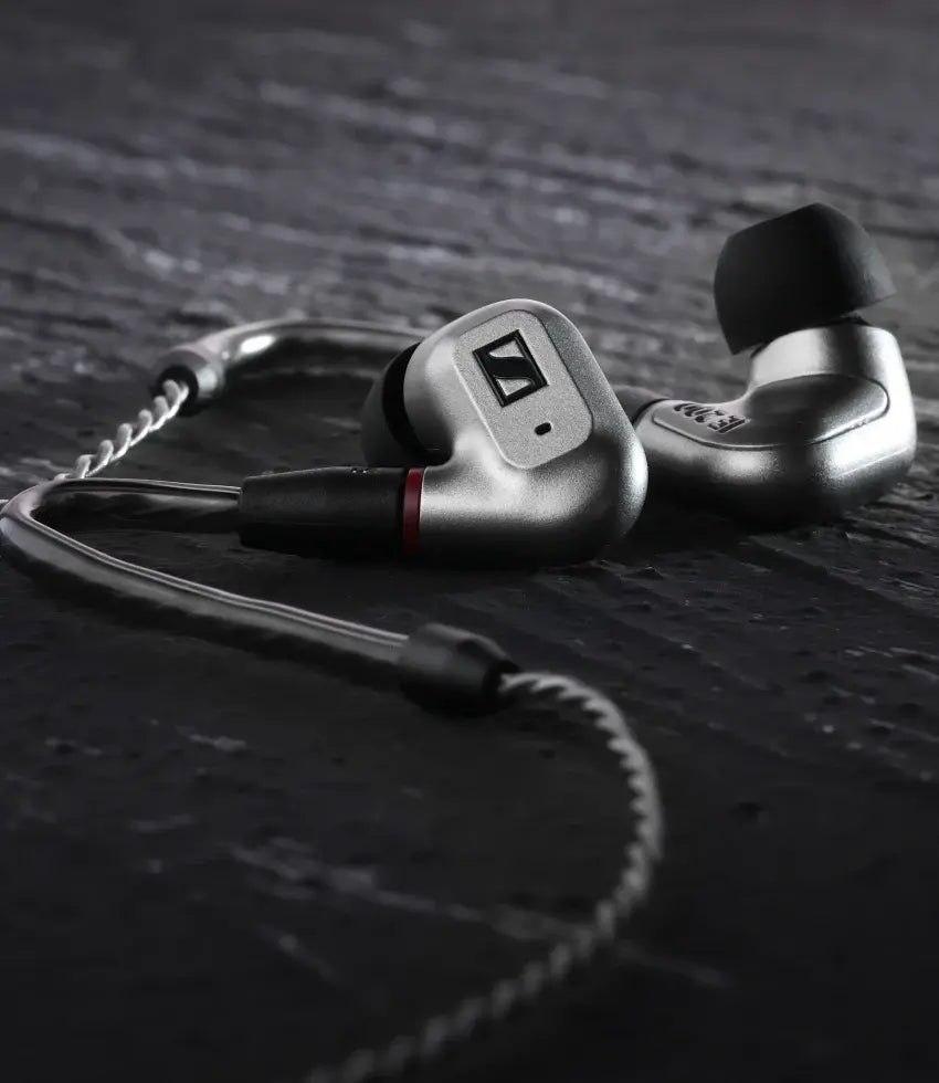 Momentum Sport Kép 02