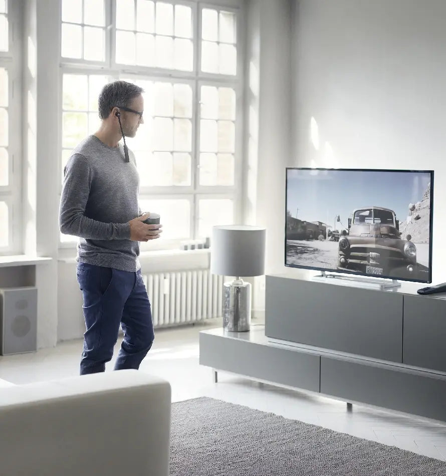 Momentum Sport Kép 02