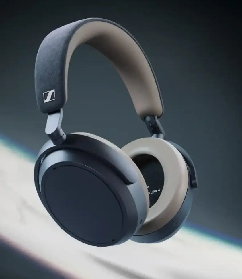 Momentum Sport Kép 02