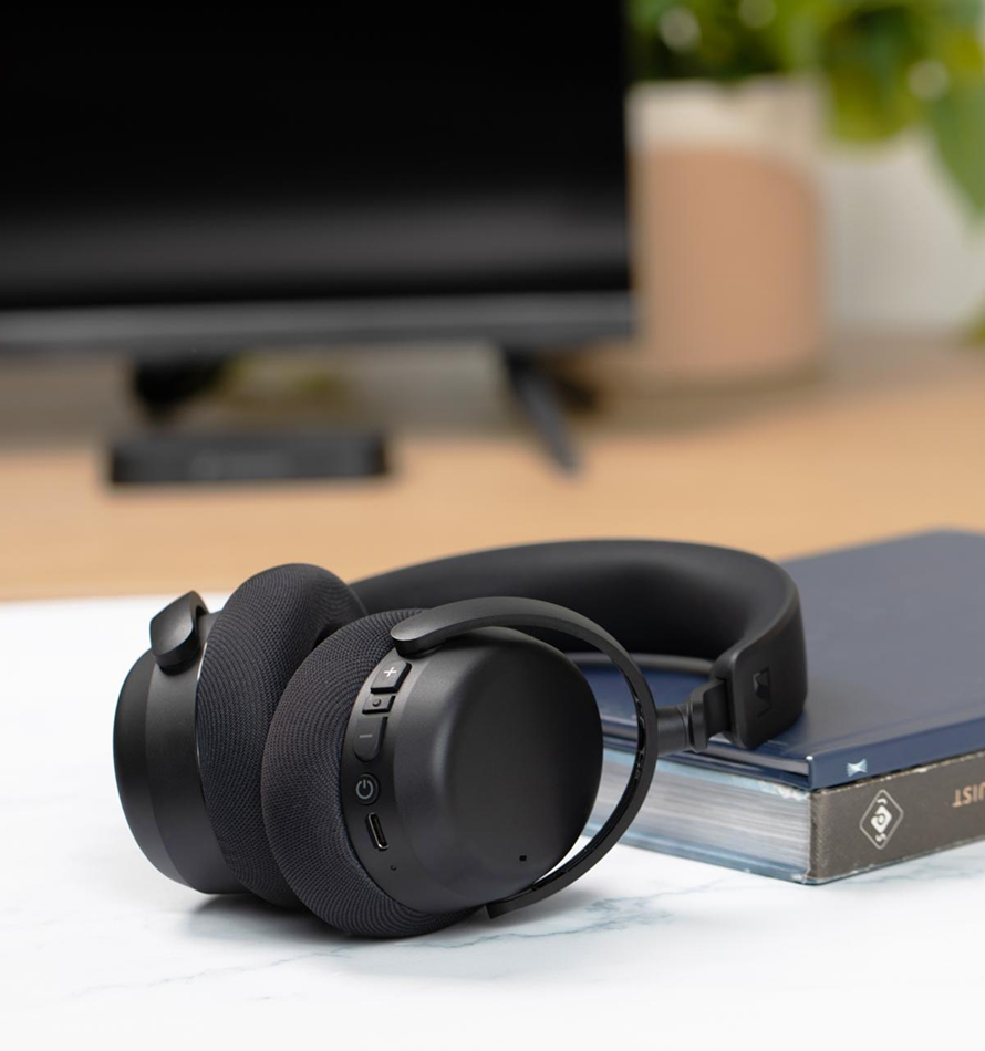 Momentum Sport Kép 02