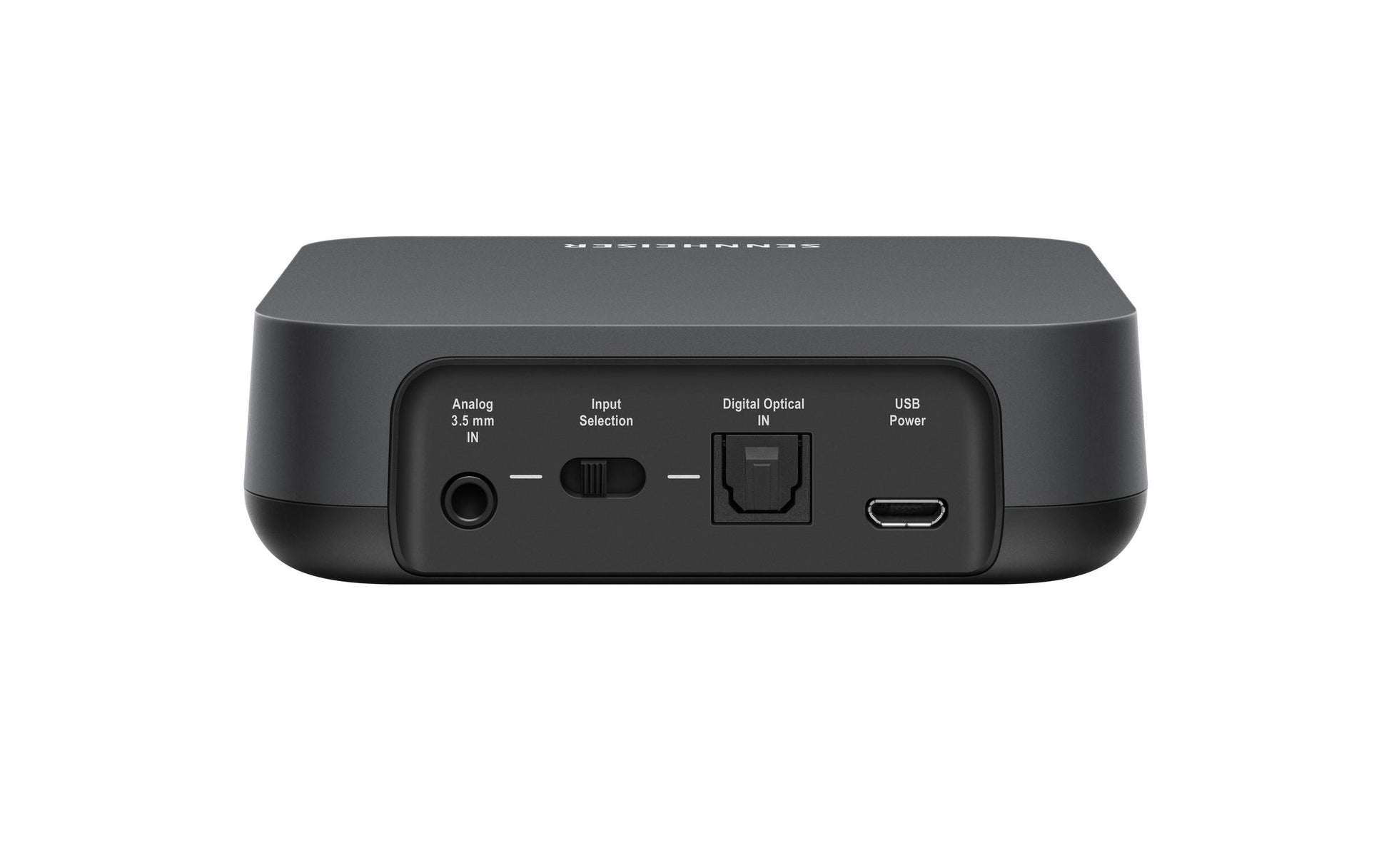 BT T100 Bluetooth® audio adó