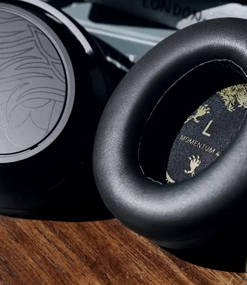 Momentum Sport Immagine 02