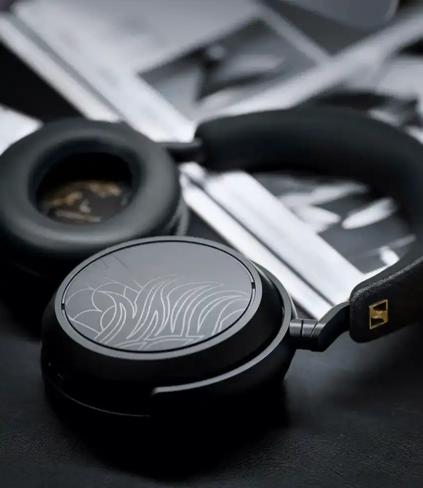 Momentum Sport Immagine 02