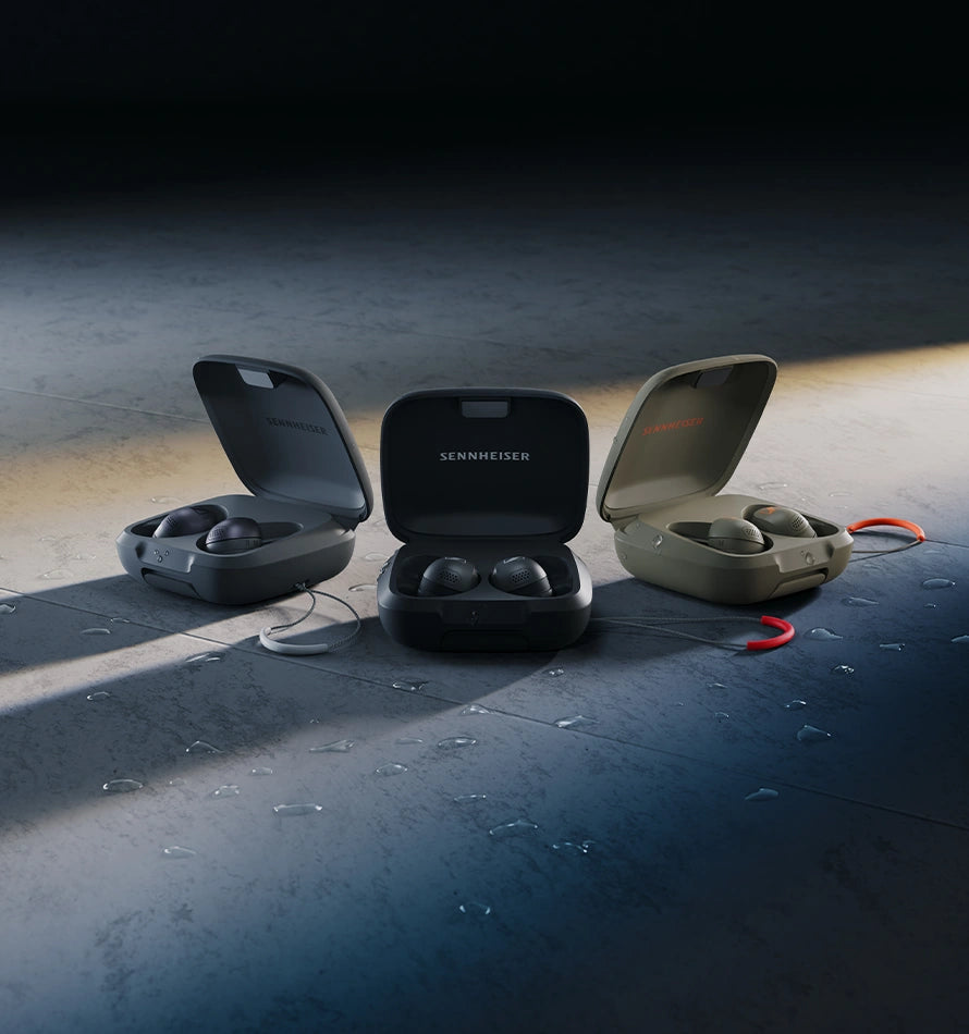 Momentum Sport Immagine 02