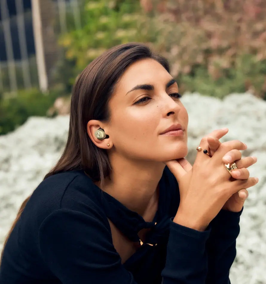 Momentum Sport Immagine 02