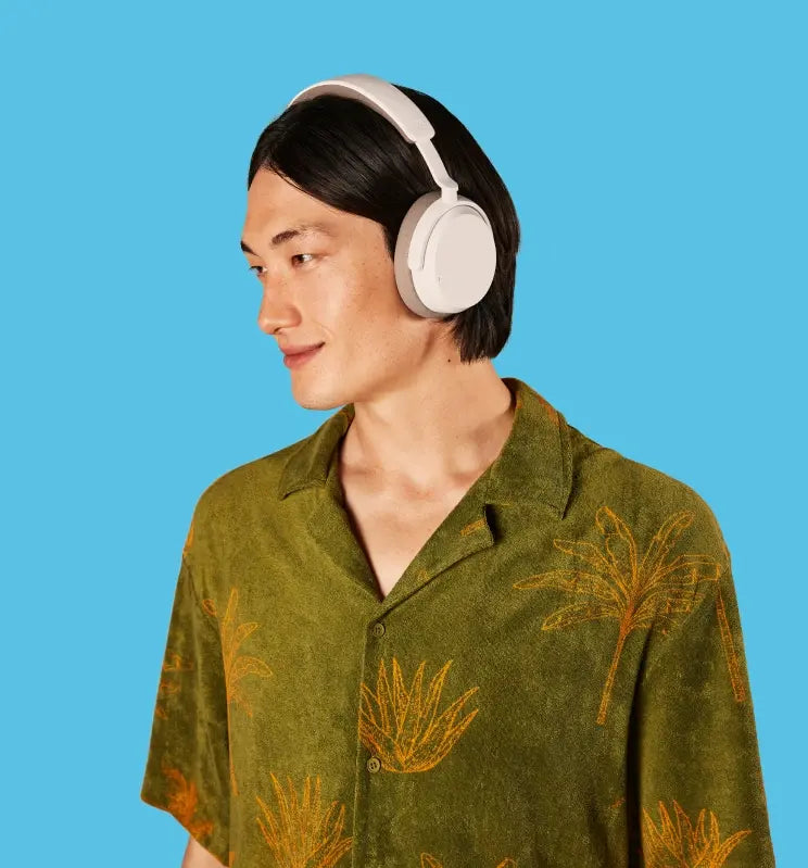 Momentum Sport Immagine 02