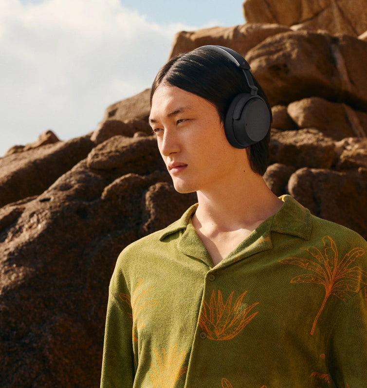 Momentum Sport Immagine 02