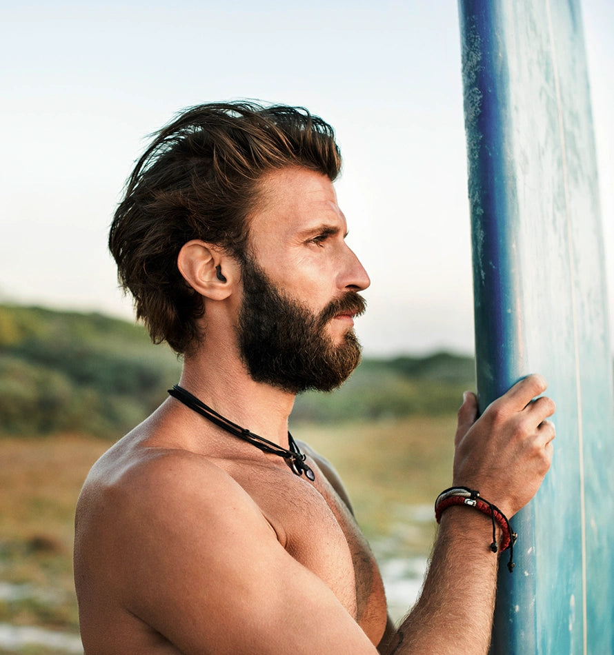 Momentum Sport Immagine 02