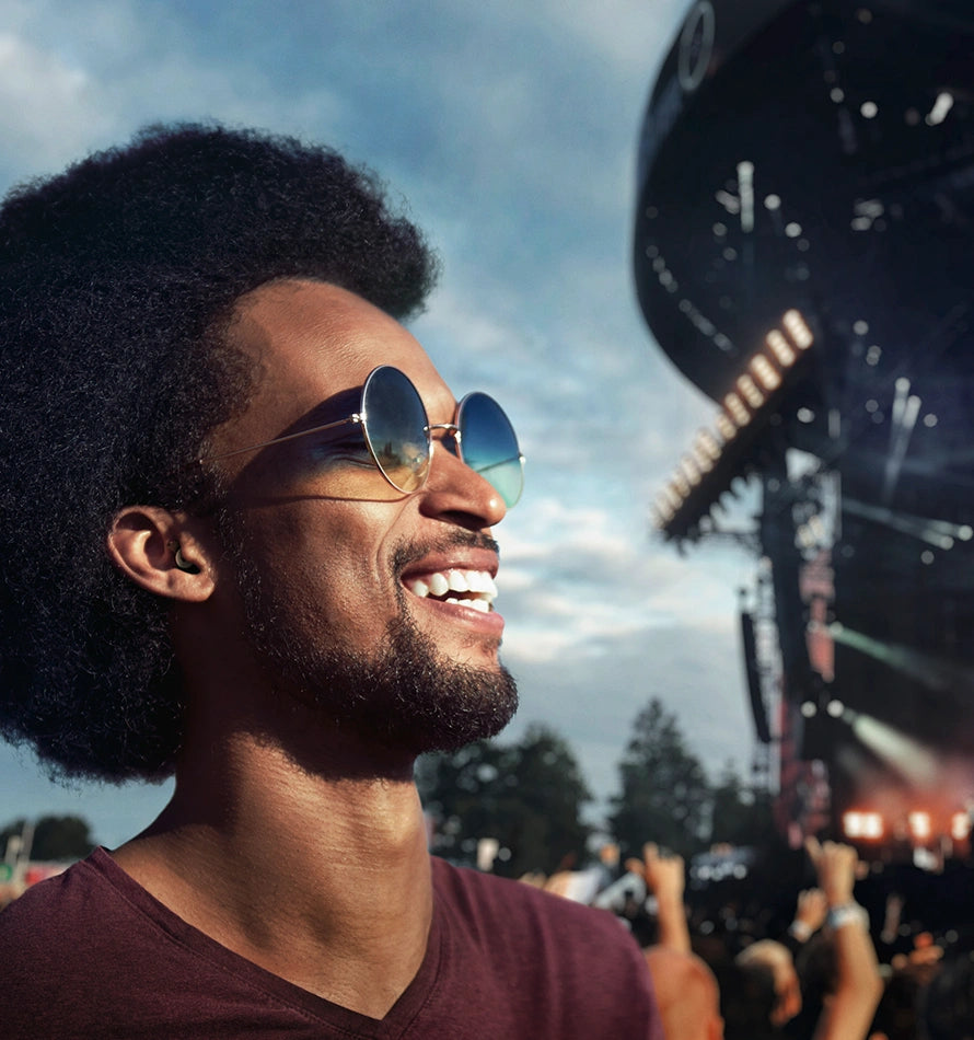 Momentum Sport Immagine 02