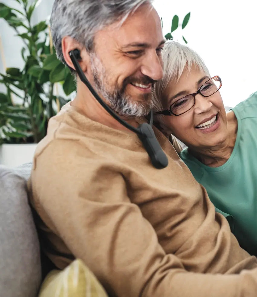 Momentum Sport Immagine 02