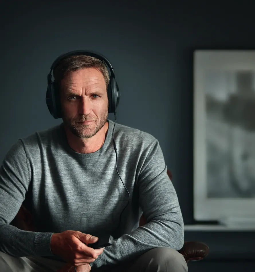 Momentum Sport Immagine 02