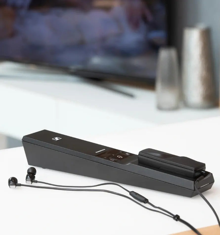 Momentum Sport Immagine 02