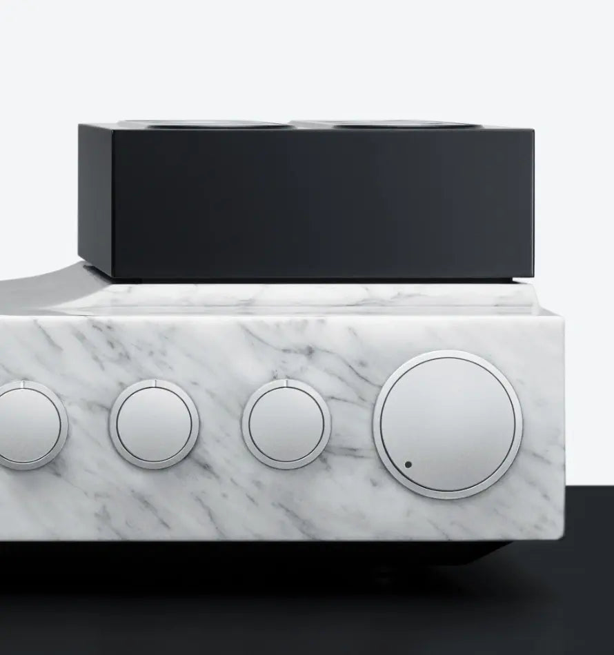 Momentum Sport Immagine 02