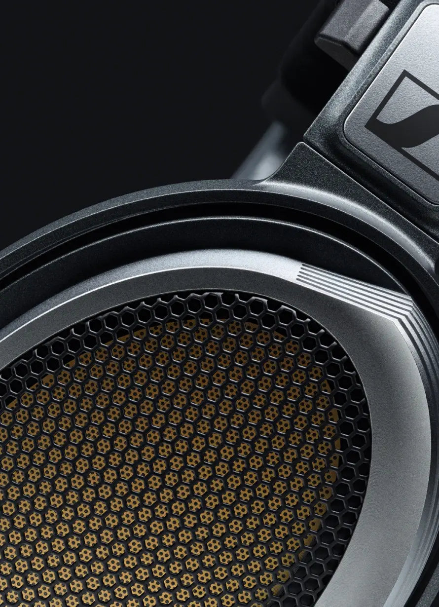 Momentum Sport Immagine 02