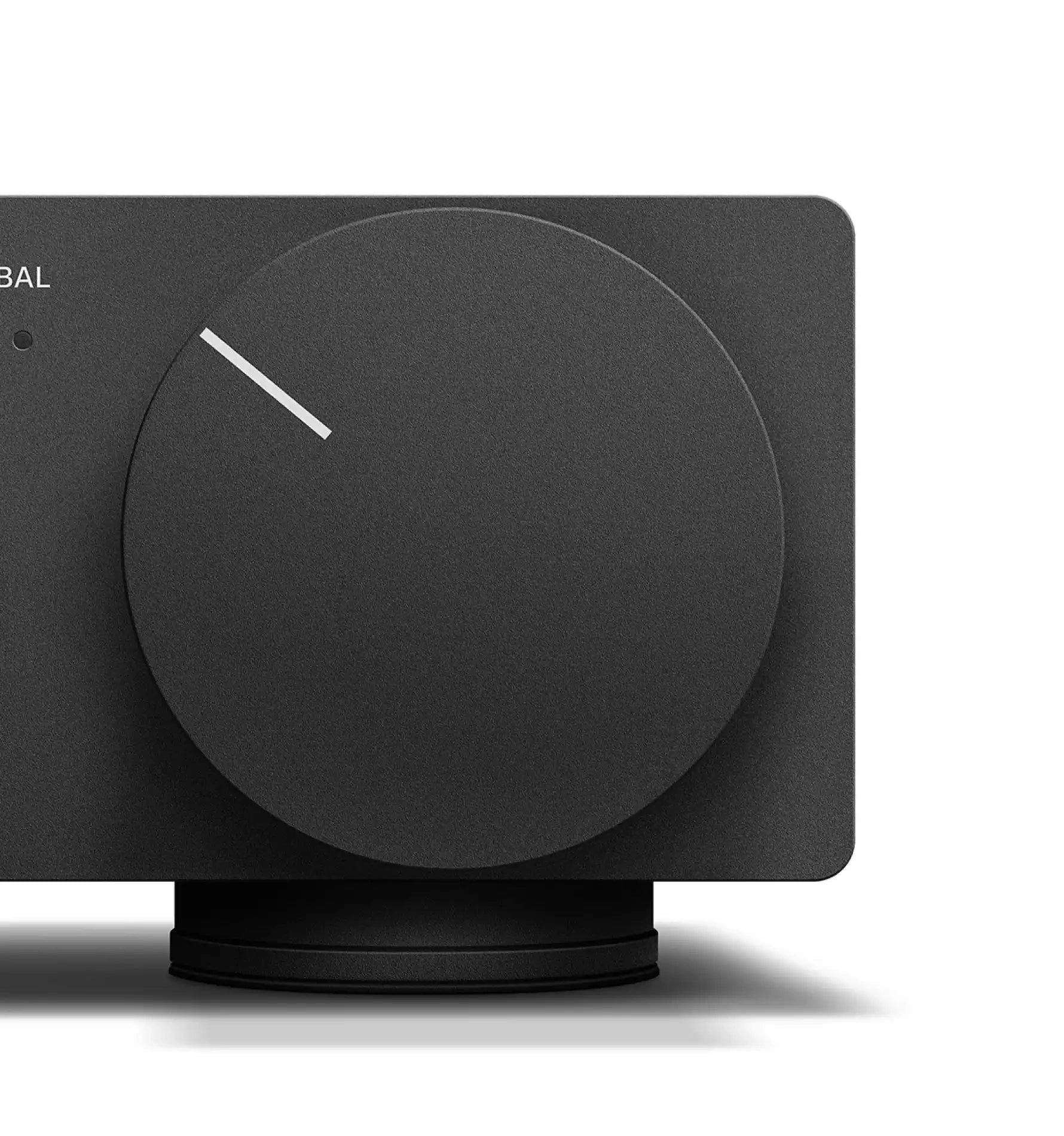 Momentum Sport Immagine 02