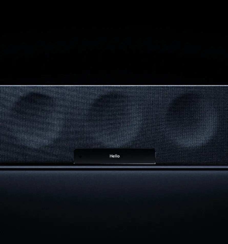 Momentum Sport Immagine 02