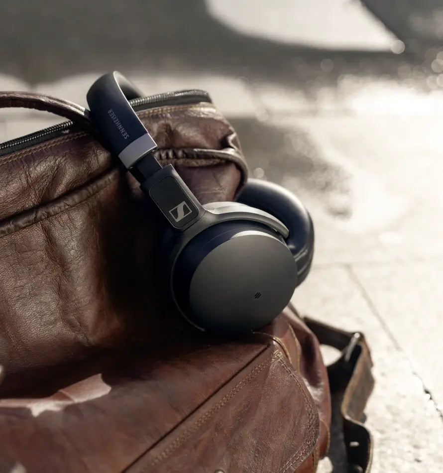 Momentum Sport Immagine 02