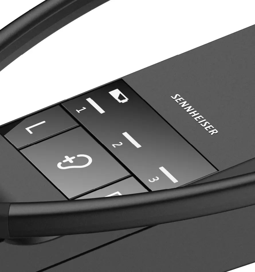 Momentum Sport Immagine 02