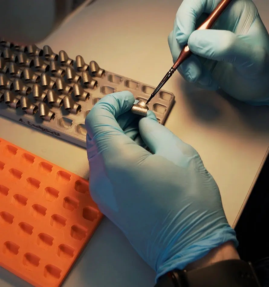 Momentum Sport Immagine 02