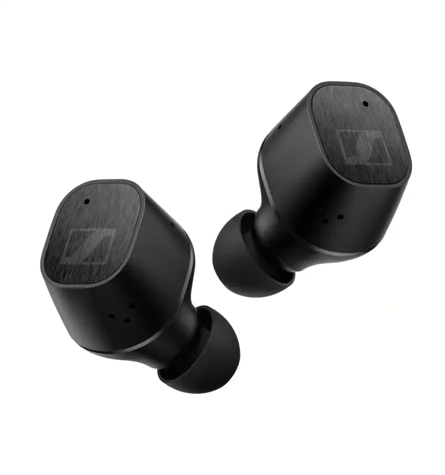 Momentum Sport Immagine 02