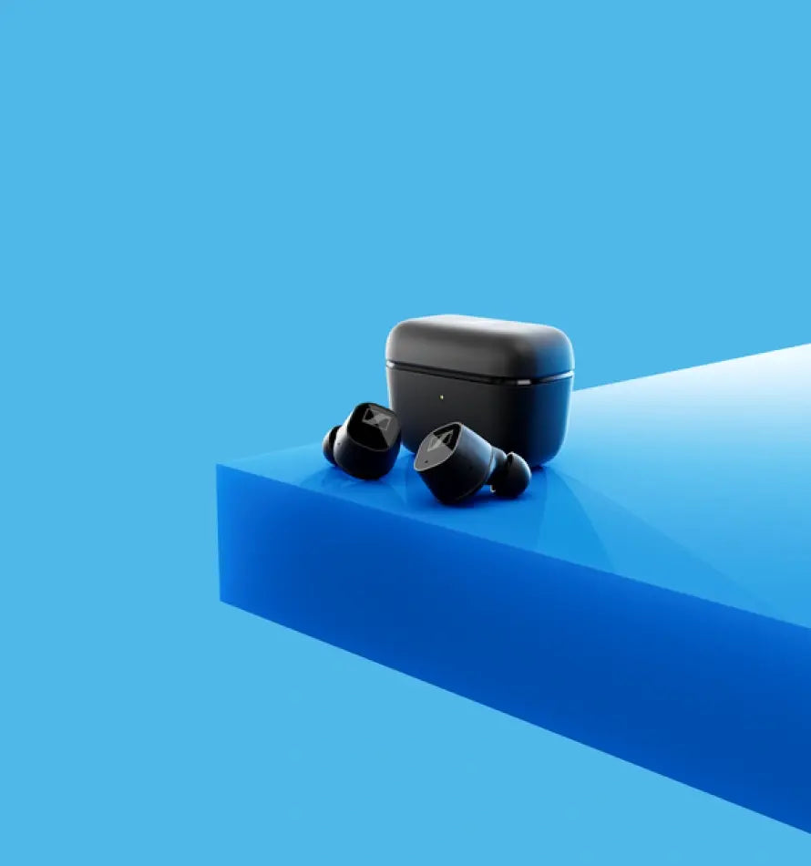 Momentum Sport Immagine 02