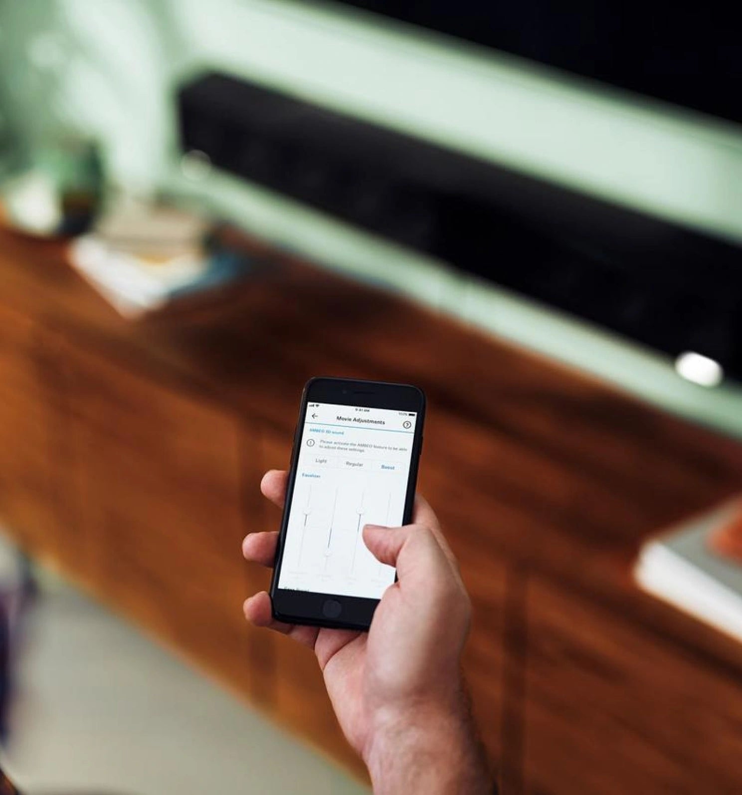 Momentum Sport Immagine 02