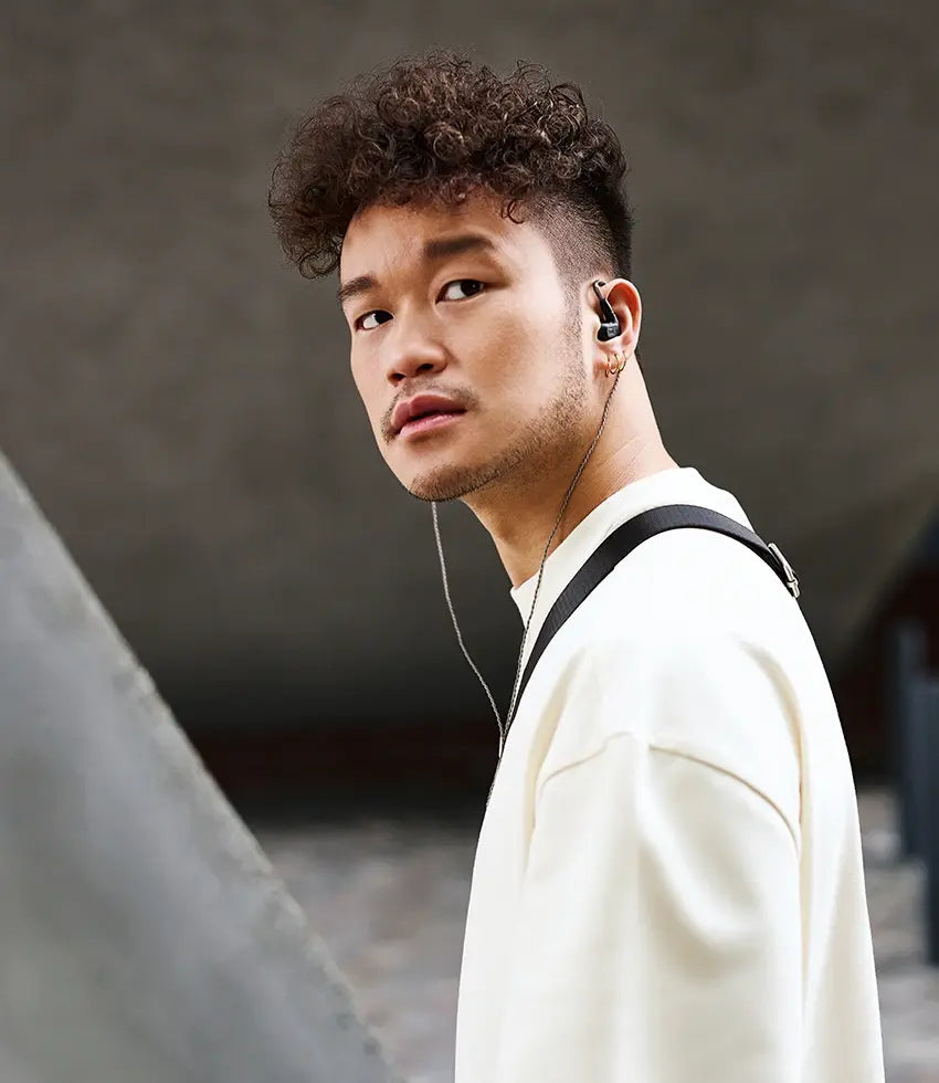 Momentum Sport Immagine 02