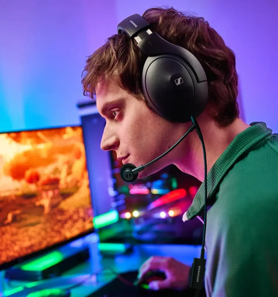 Momentum Sport Immagine 02