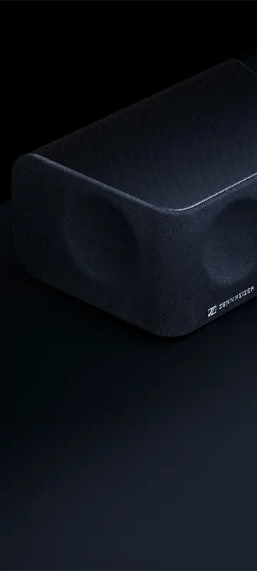 EU AMBEO Soundbar Max Mobile