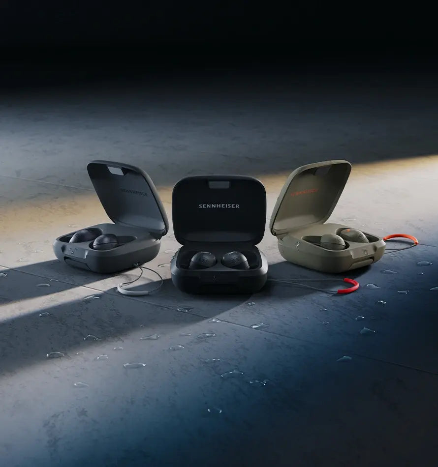 Momentum Sport Immagine 02